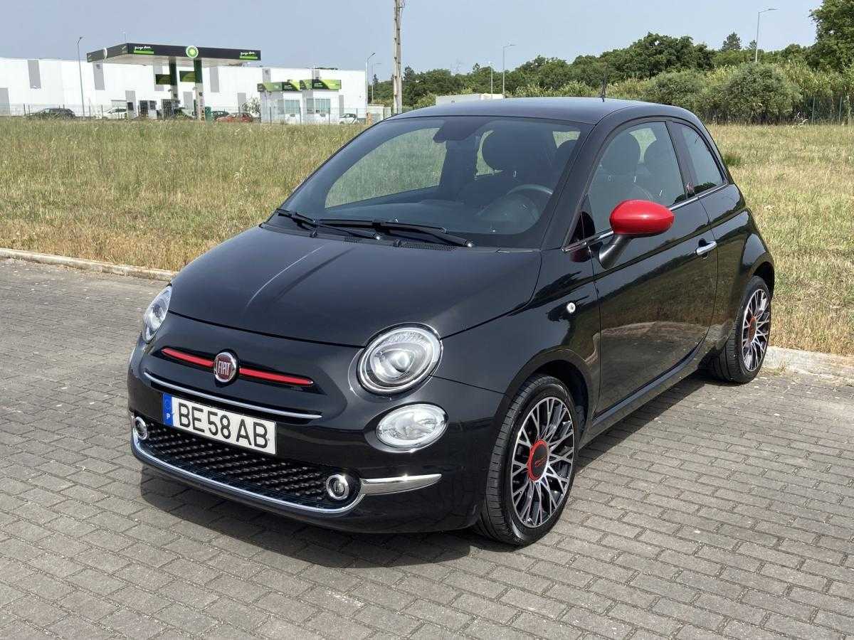 fiat-500-2023-gasolina-999cc