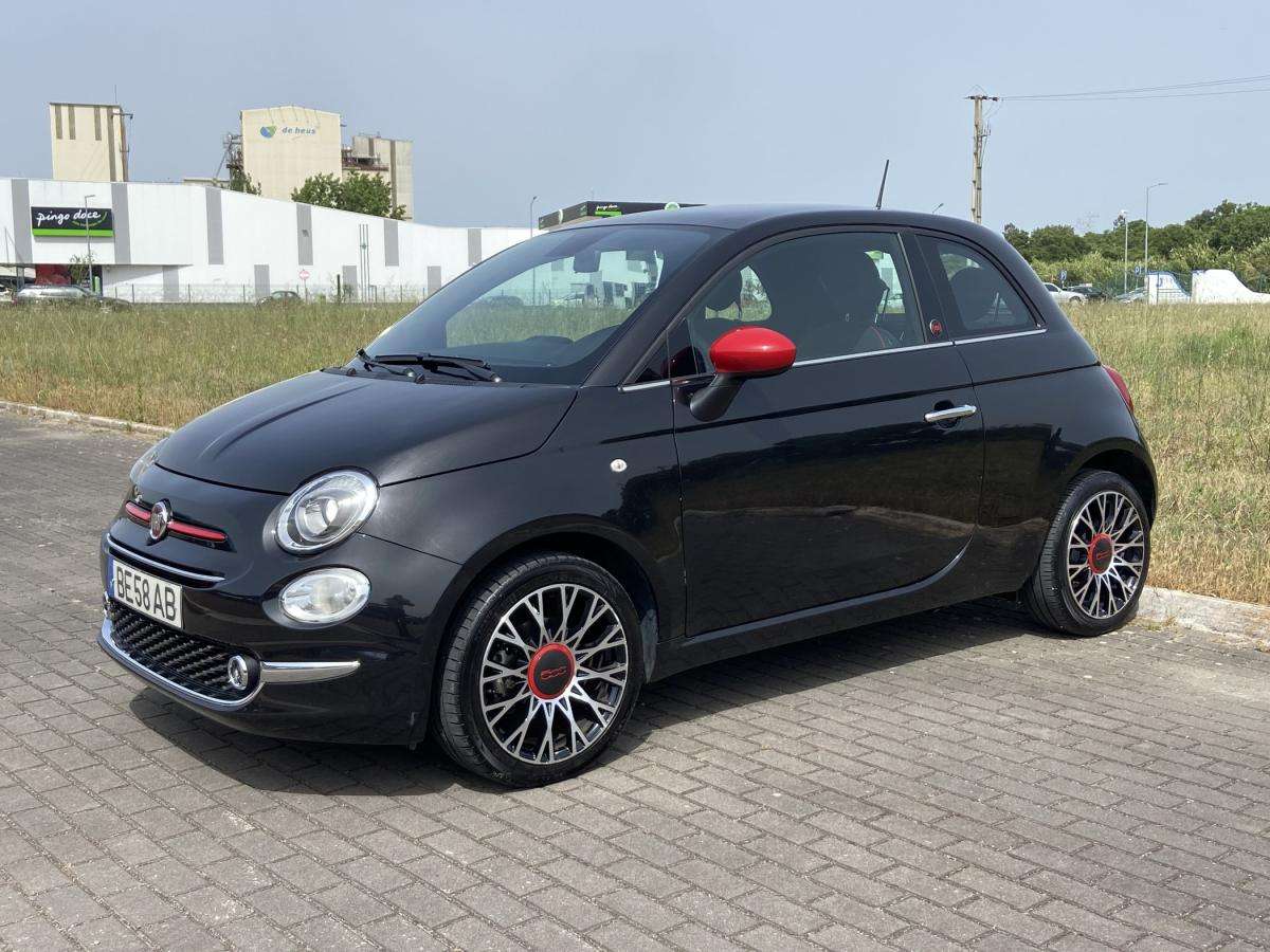 fiat-500-2023-gasolina-999cc