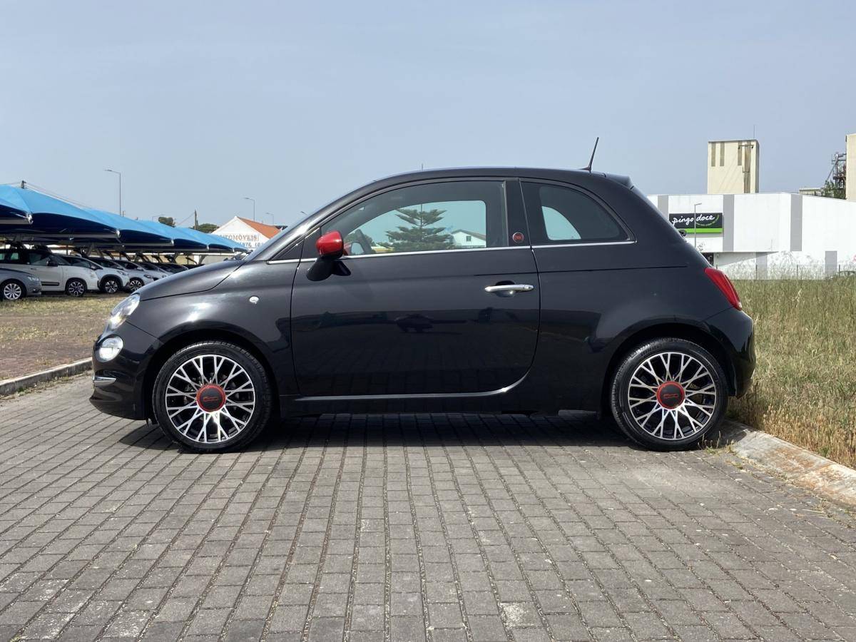 fiat-500-2023-gasolina-999cc