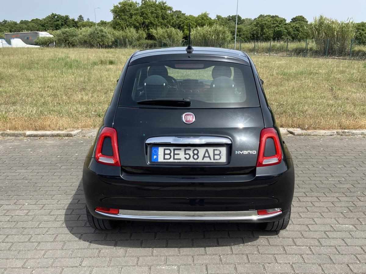 fiat-500-2023-gasolina-999cc