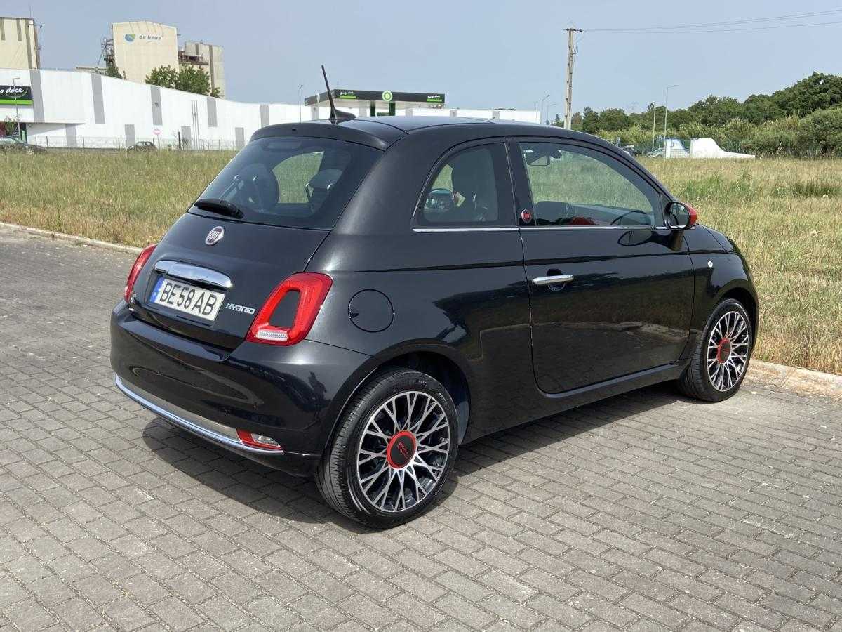 fiat-500-2023-gasolina-999cc