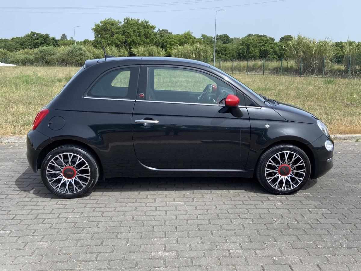 fiat-500-2023-gasolina-999cc