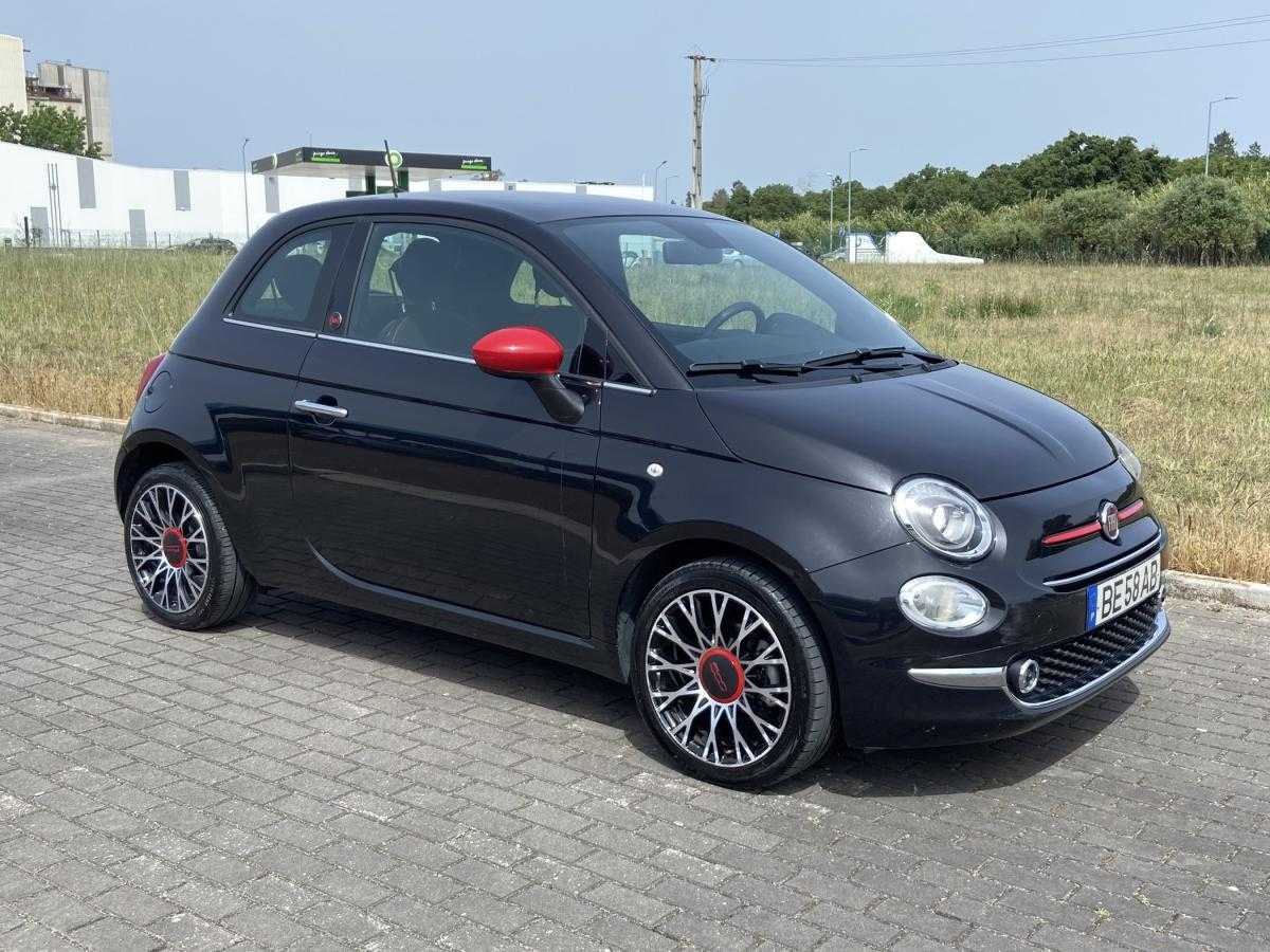 fiat-500-2023-gasolina-999cc