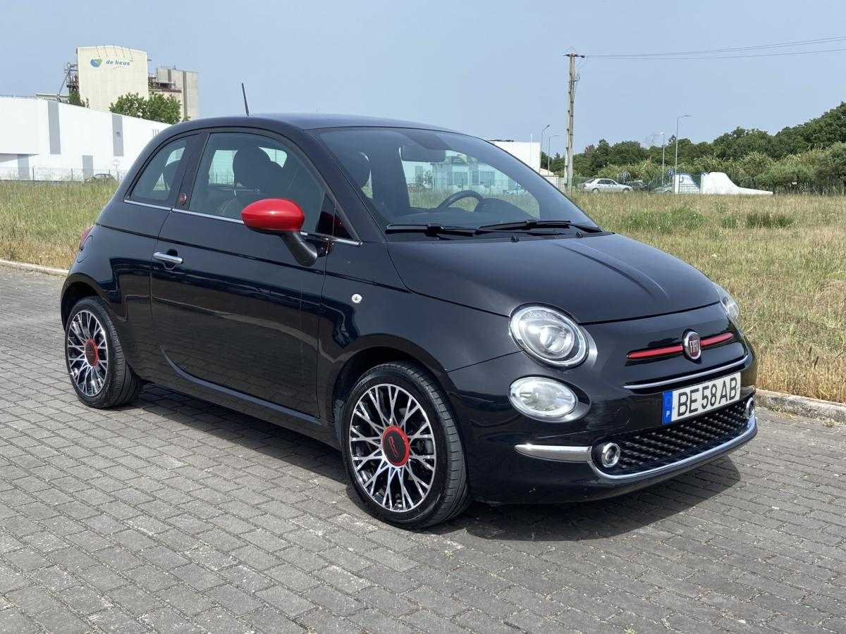 fiat-500-2023-gasolina-999cc