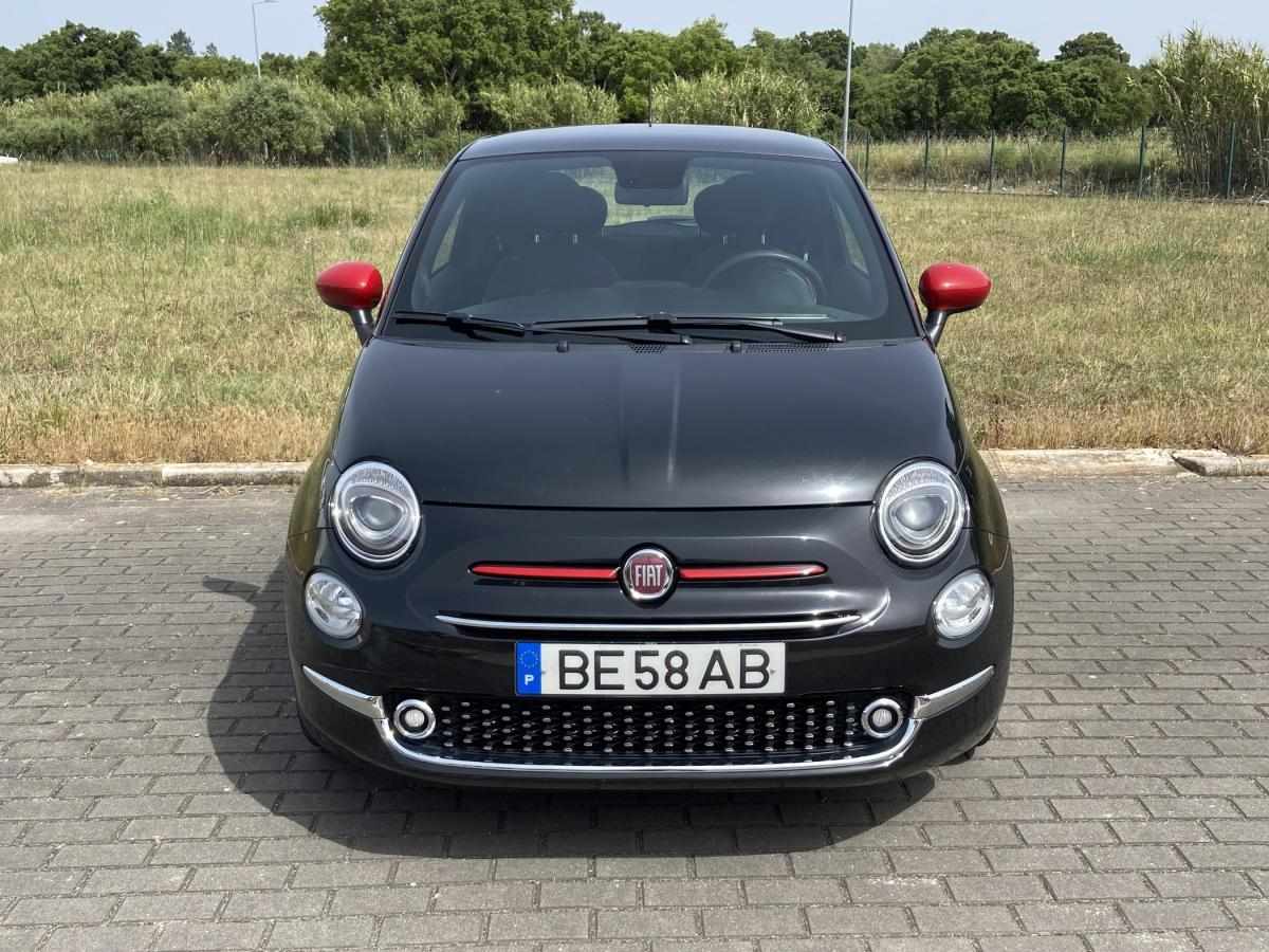 fiat-500-2023-gasolina-999cc