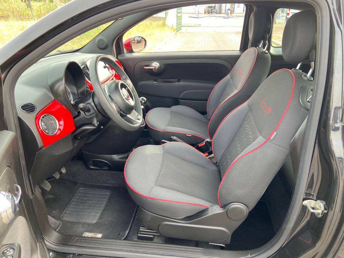 fiat-500-2023-gasolina-999cc