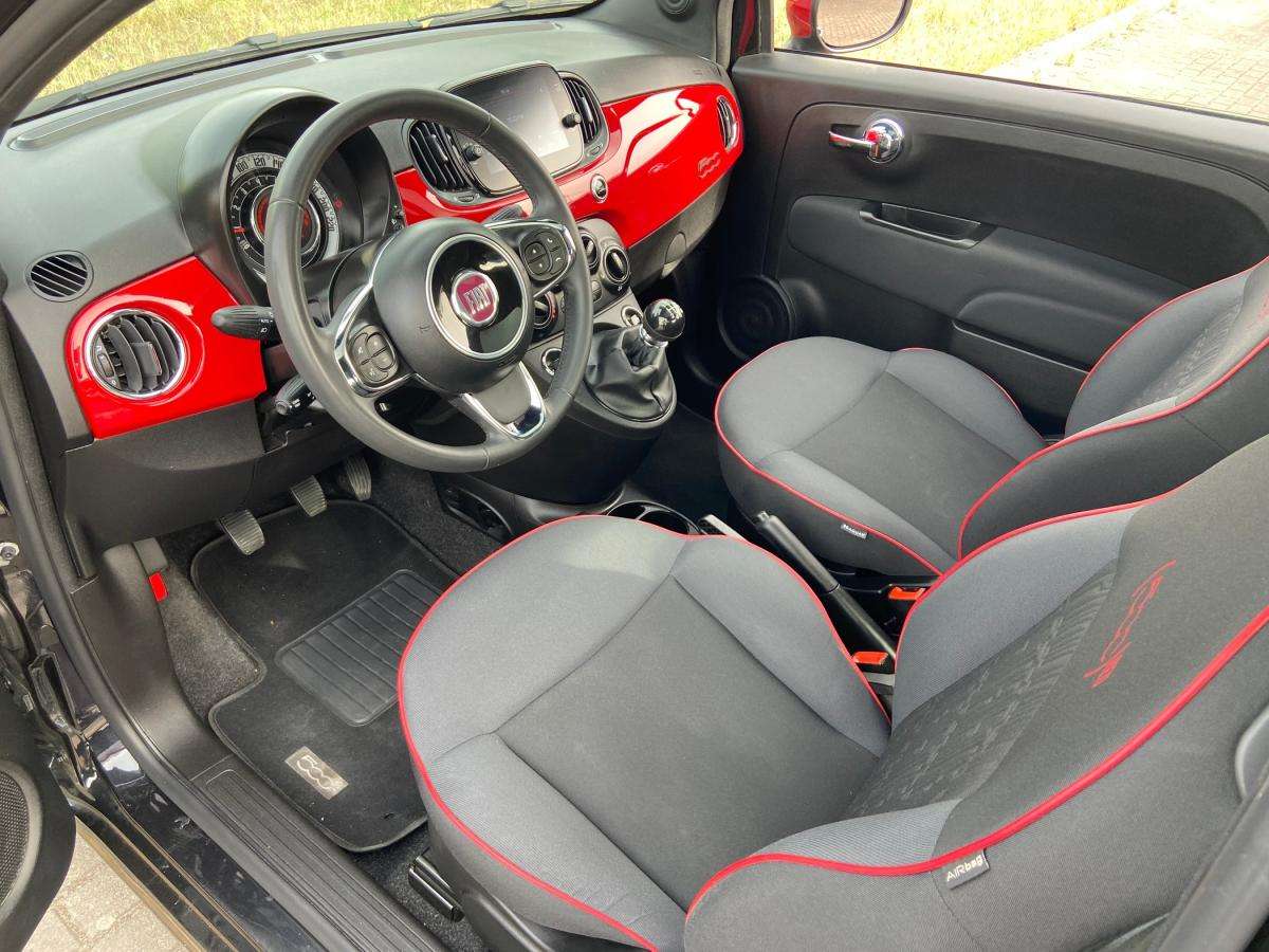 fiat-500-2023-gasolina-999cc