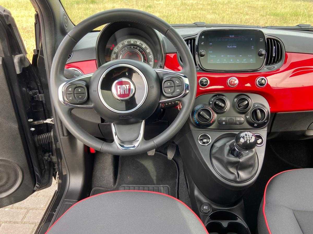 fiat-500-2023-gasolina-999cc