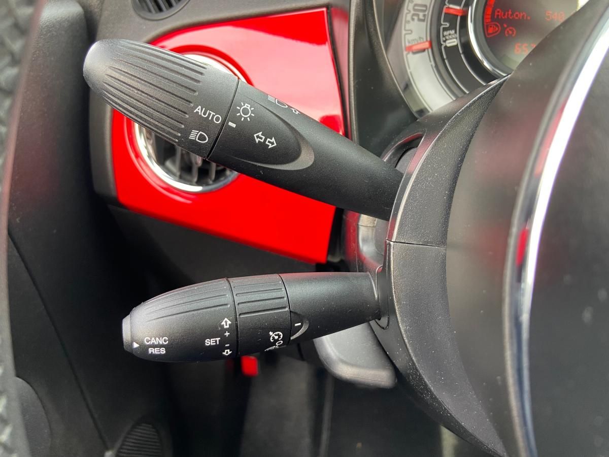 fiat-500-2023-gasolina-999cc