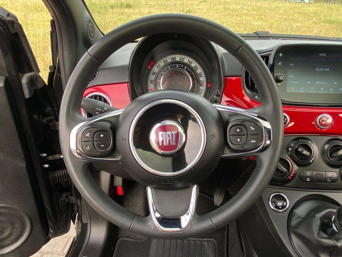 fiat-500-2023-gasolina-999cc