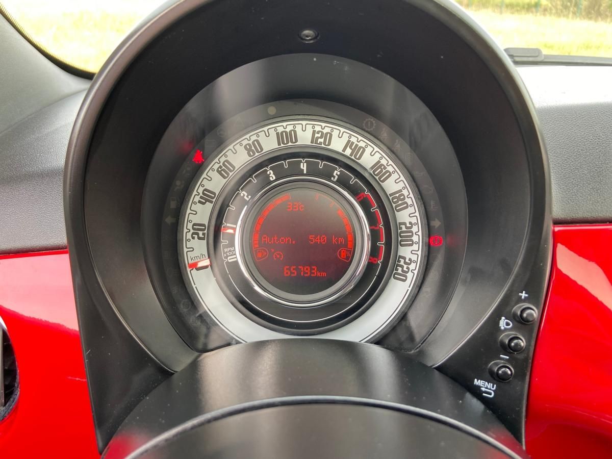 fiat-500-2023-gasolina-999cc