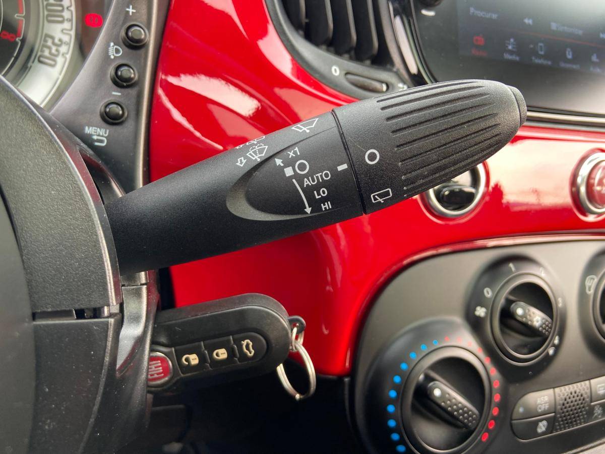 fiat-500-2023-gasolina-999cc
