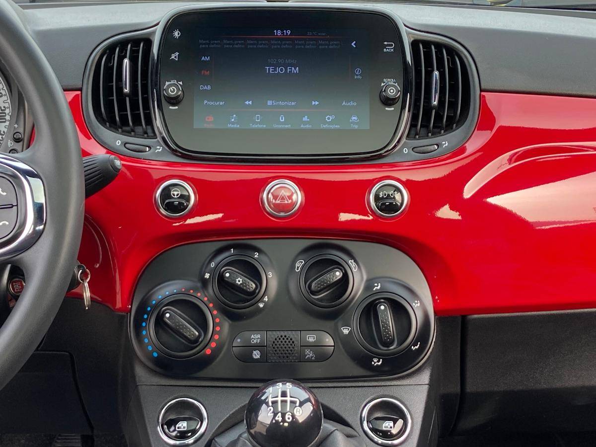 fiat-500-2023-gasolina-999cc