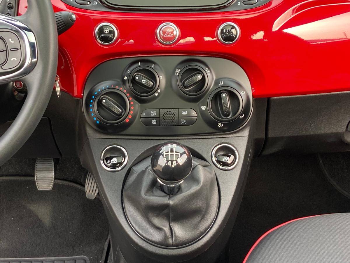 fiat-500-2023-gasolina-999cc