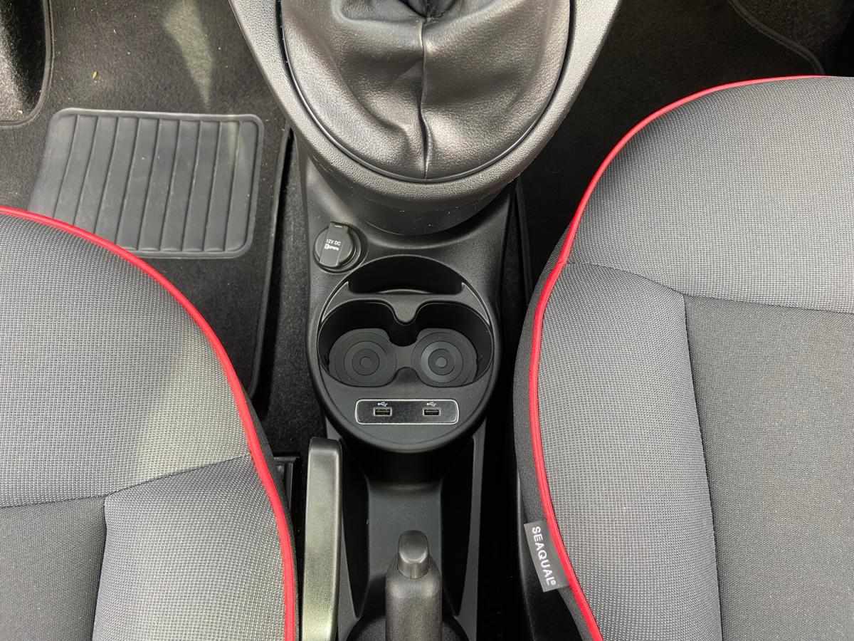 fiat-500-2023-gasolina-999cc
