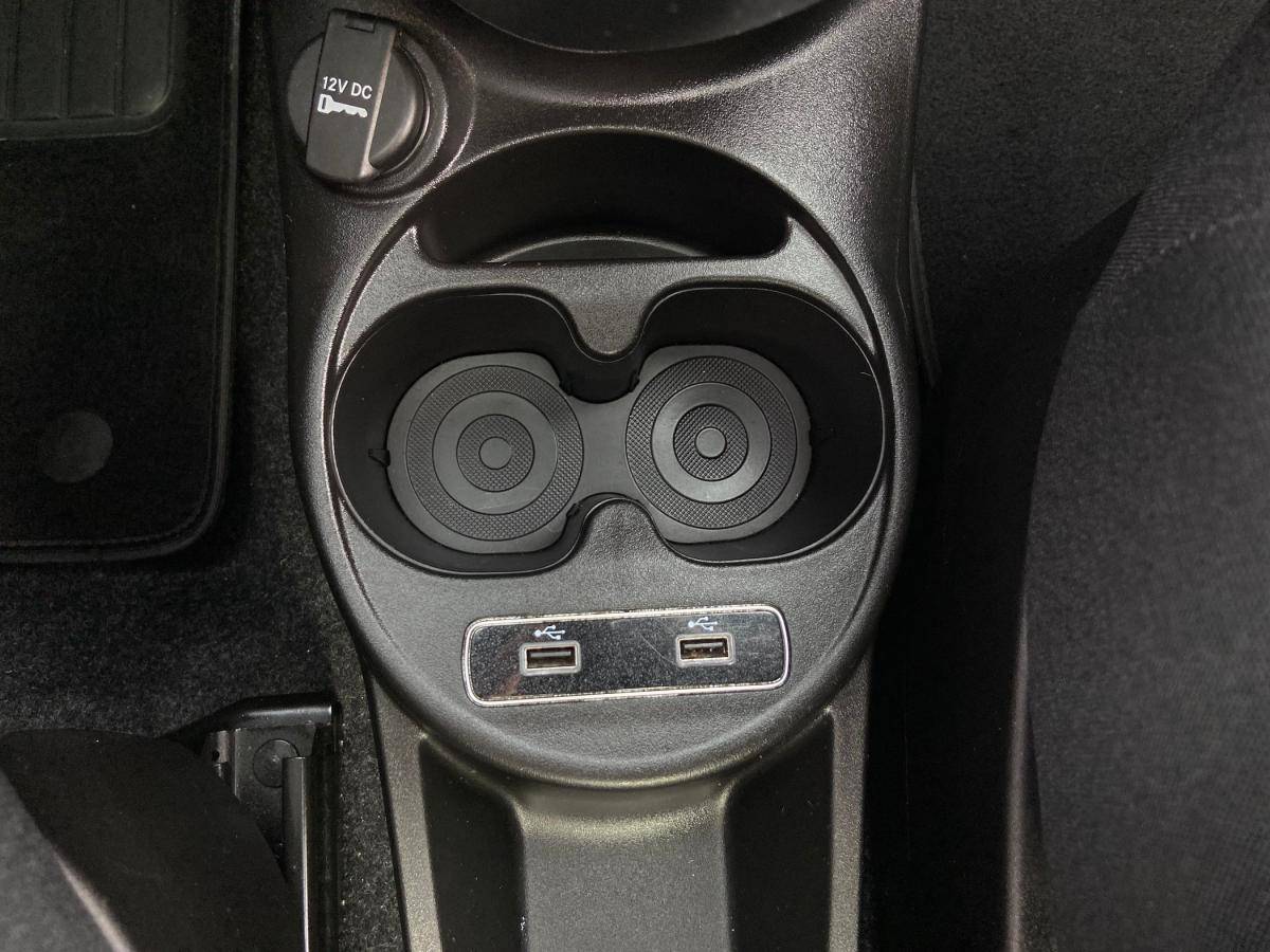 fiat-500-2023-gasolina-999cc