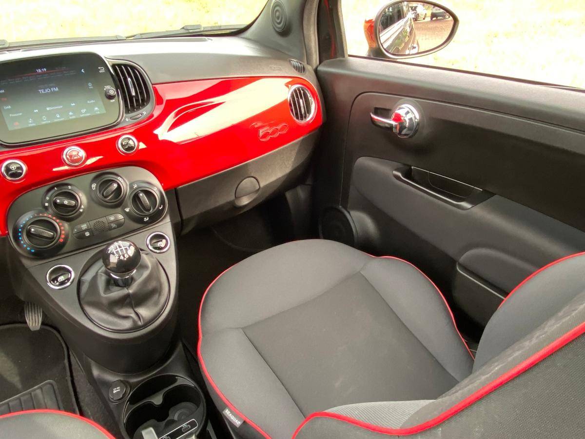 fiat-500-2023-gasolina-999cc