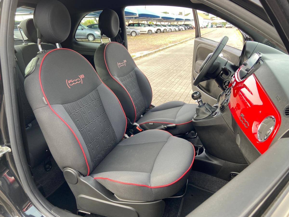 fiat-500-2023-gasolina-999cc