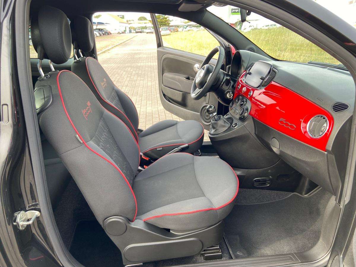 fiat-500-2023-gasolina-999cc