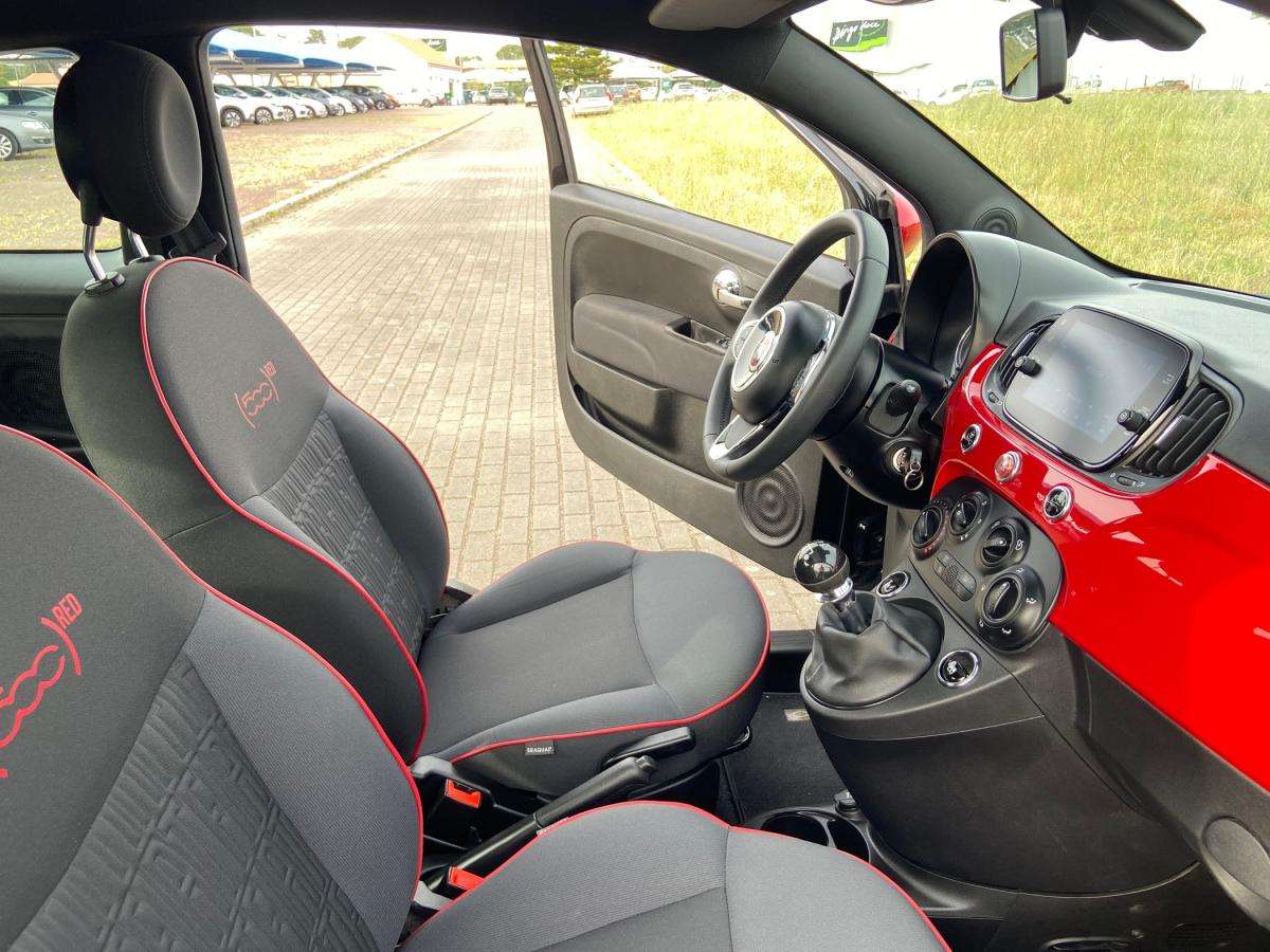 fiat-500-2023-gasolina-999cc
