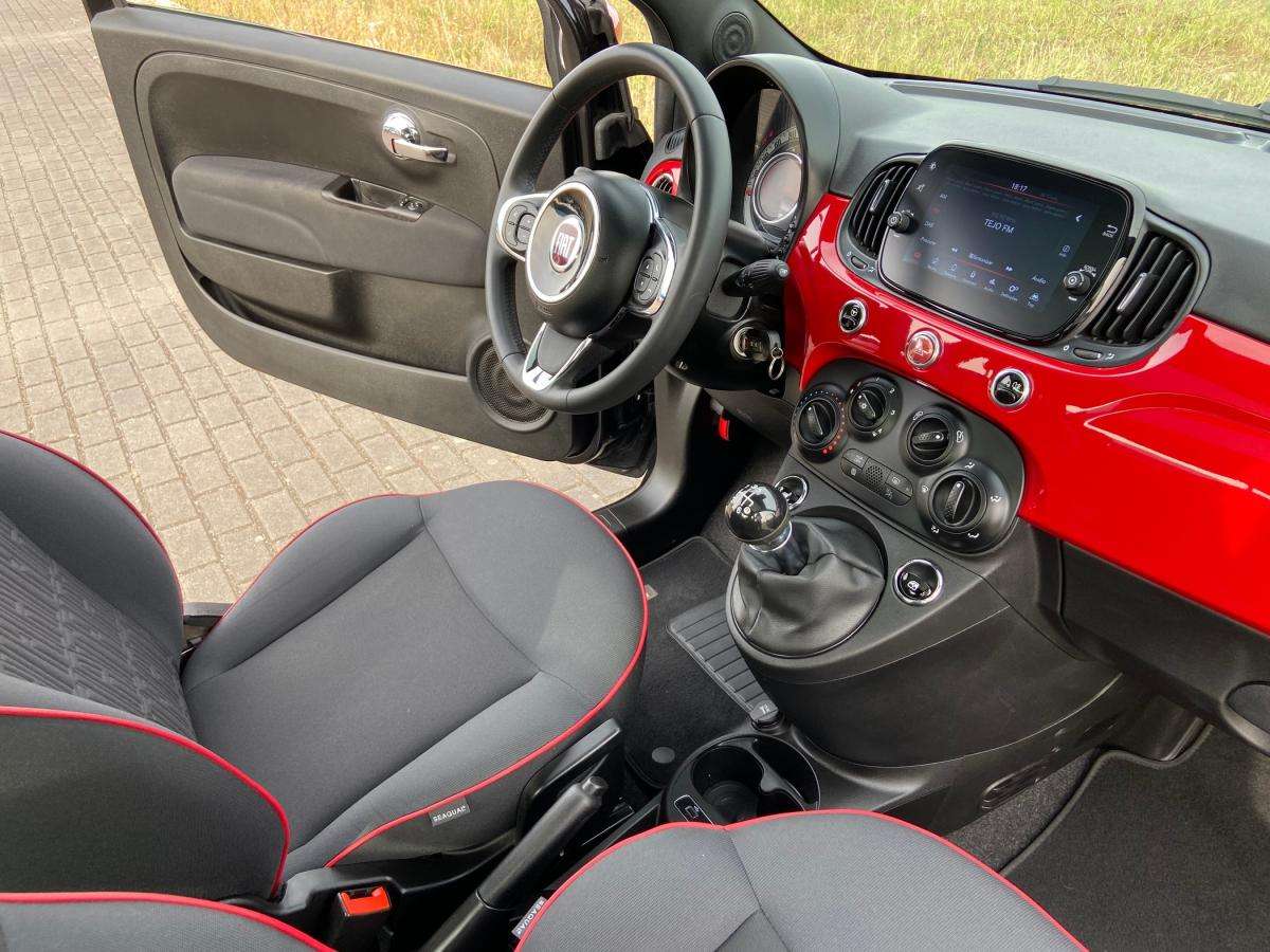 fiat-500-2023-gasolina-999cc