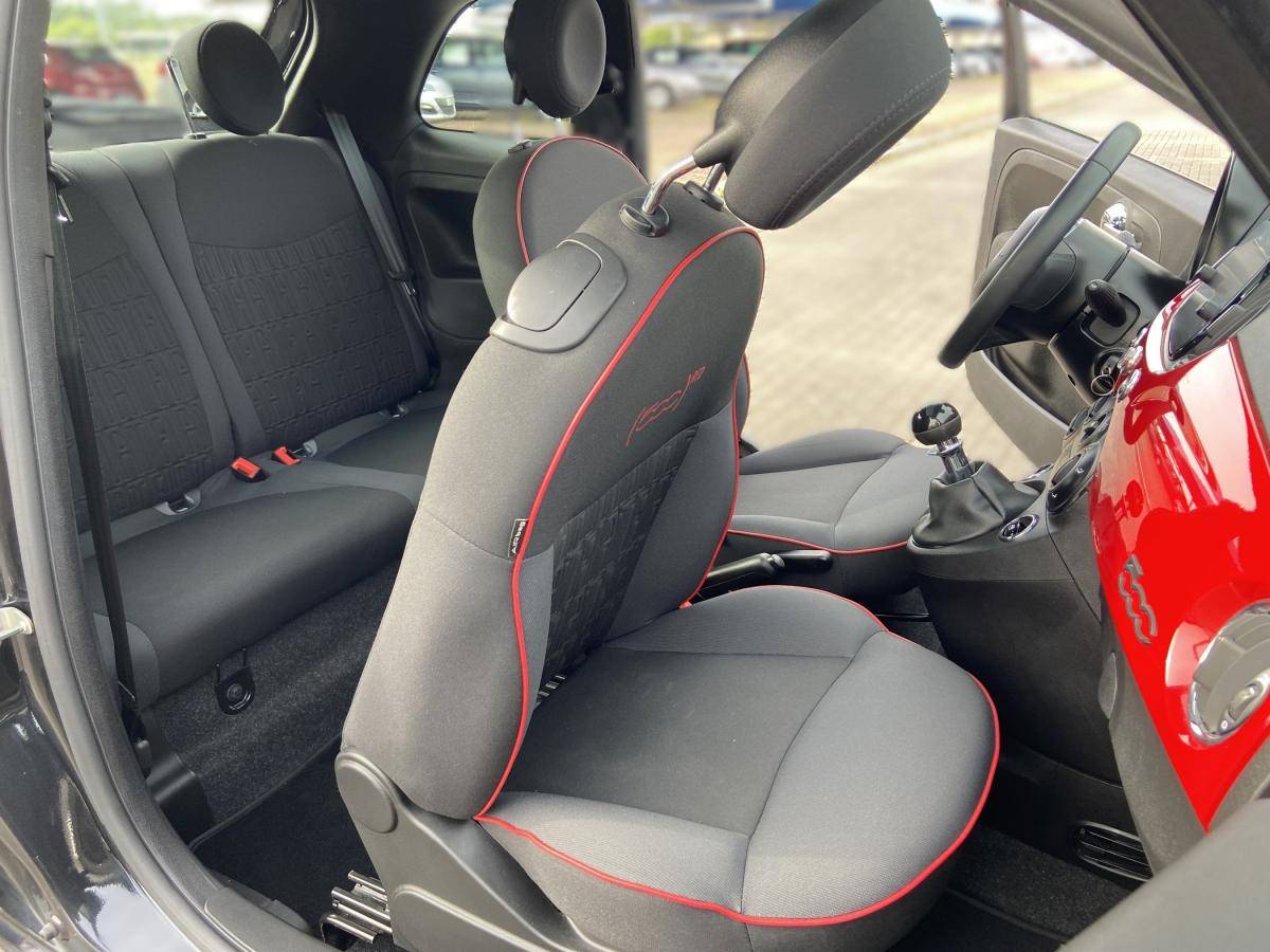 fiat-500-2023-gasolina-999cc