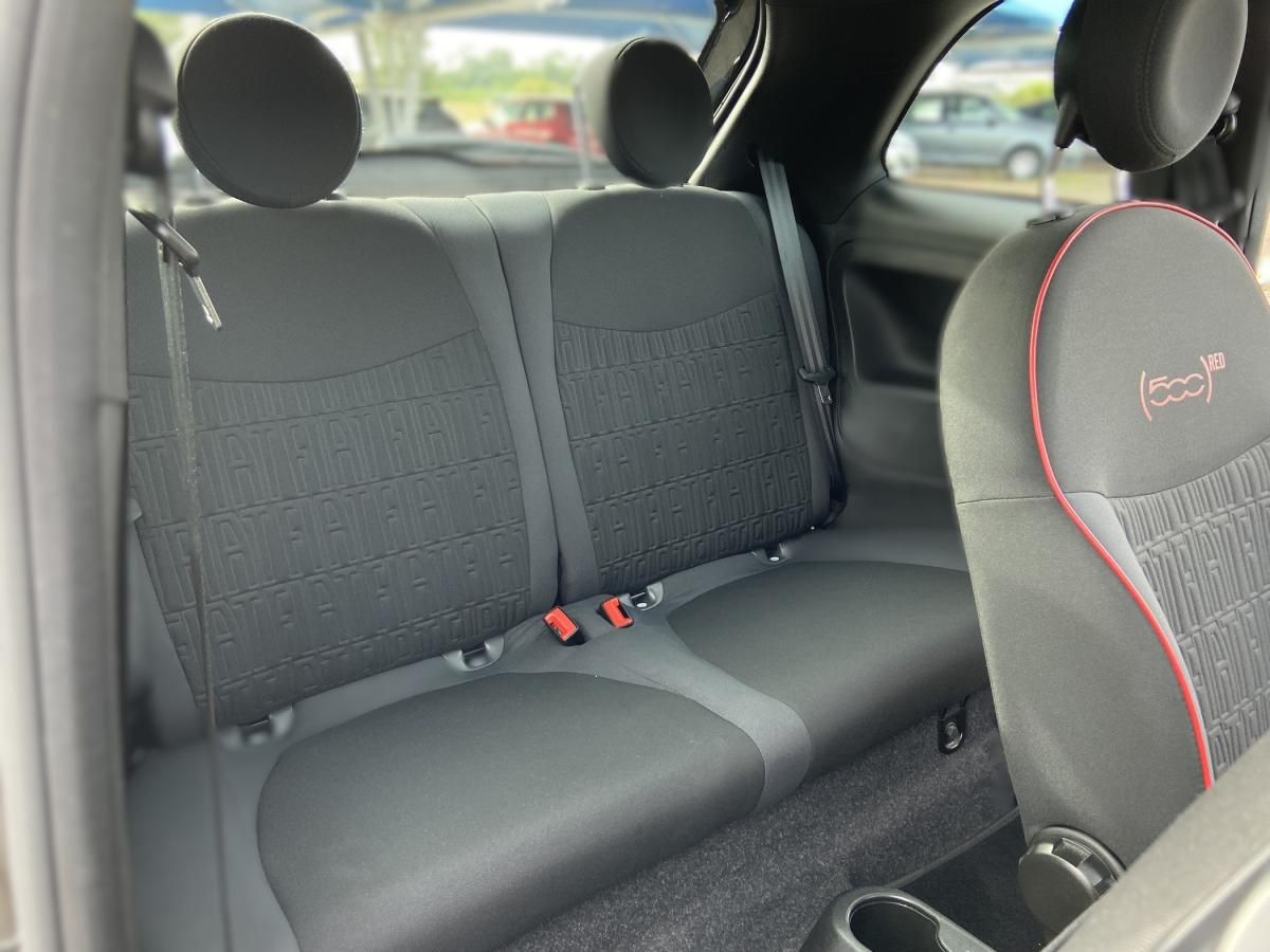 fiat-500-2023-gasolina-999cc