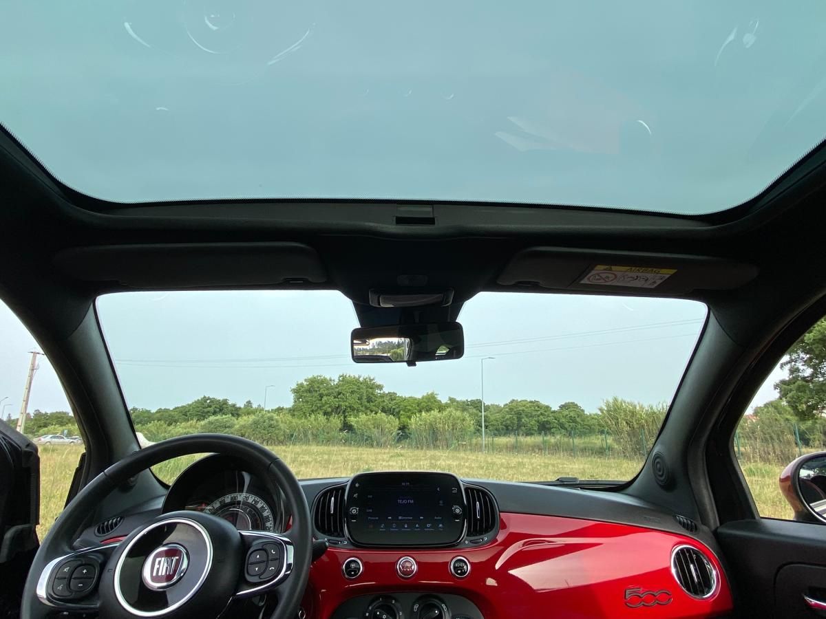 fiat-500-2023-gasolina-999cc