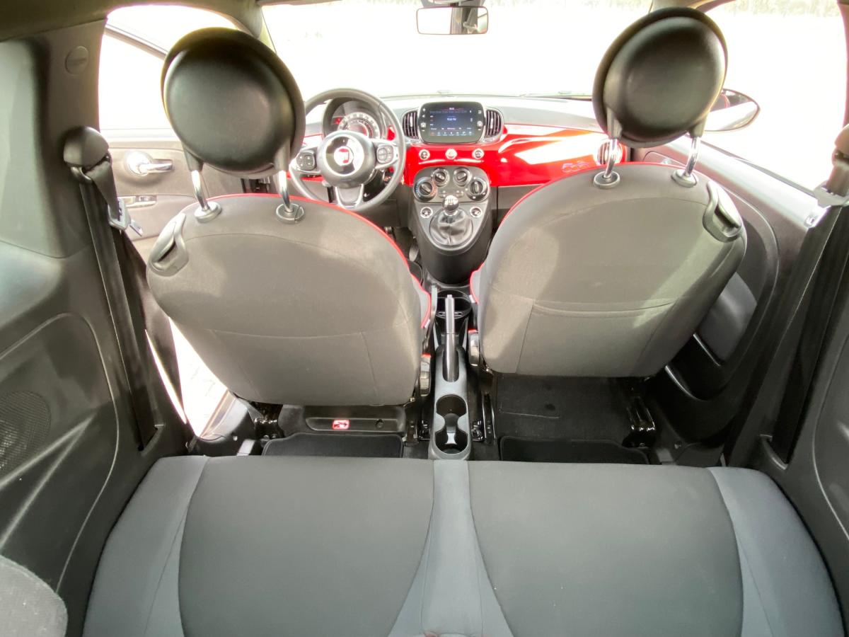 fiat-500-2023-gasolina-999cc