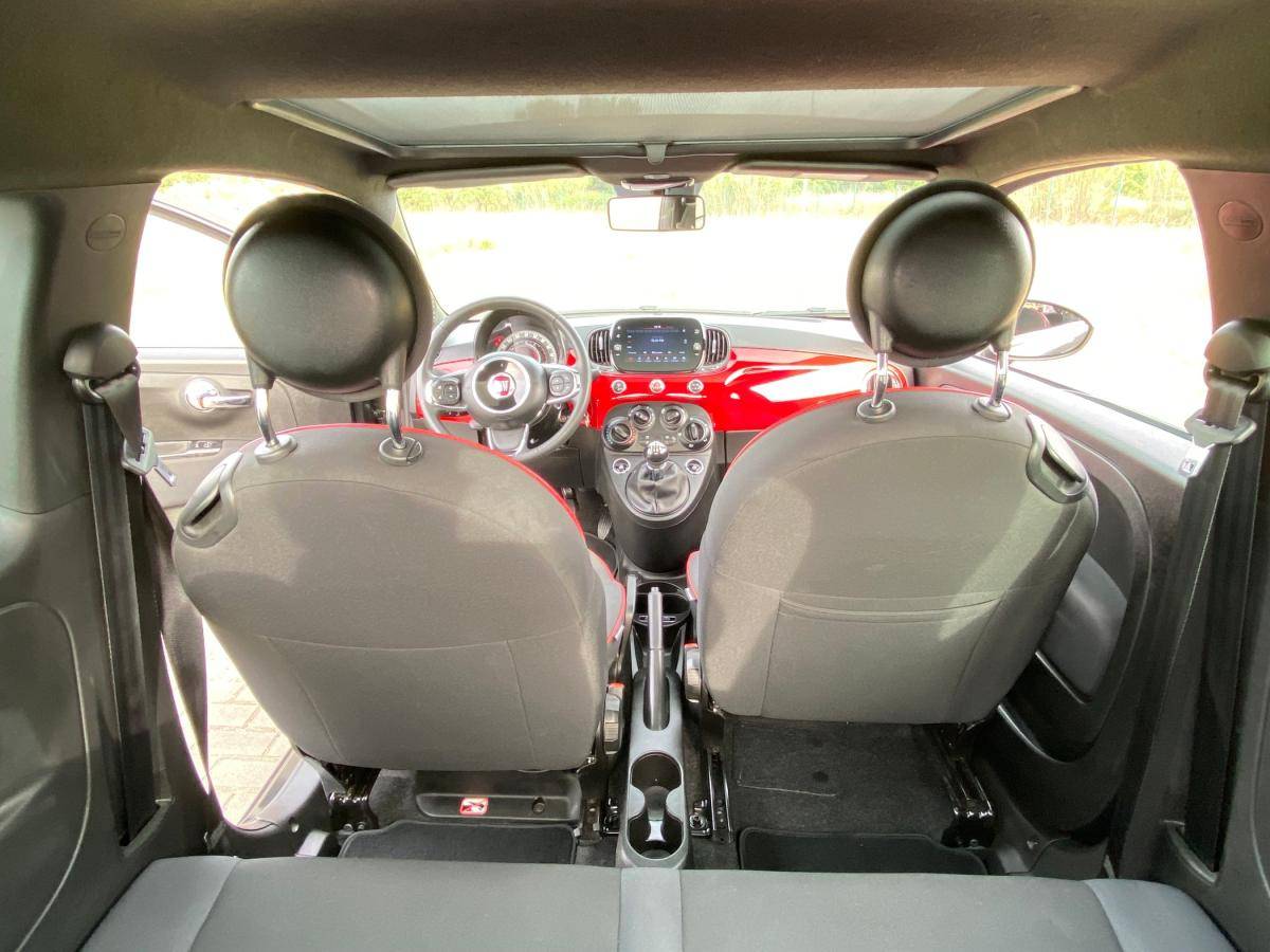 fiat-500-2023-gasolina-999cc