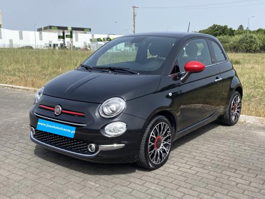 fiat-500-2023-gasolina-999cc