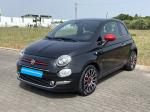 fiat-500-2023-gasolina-999cc
