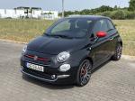 fiat-500-2023-gasolina-999cc