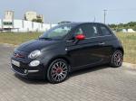 fiat-500-2023-gasolina-999cc