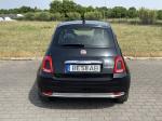 fiat-500-2023-gasolina-999cc