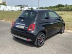 fiat-500-2023-gasolina-999cc