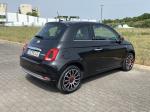 fiat-500-2023-gasolina-999cc