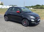 fiat-500-2023-gasolina-999cc