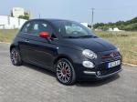 fiat-500-2023-gasolina-999cc