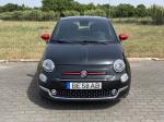 fiat-500-2023-gasolina-999cc