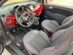 fiat-500-2023-gasolina-999cc