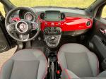 fiat-500-2023-gasolina-999cc