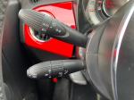 fiat-500-2023-gasolina-999cc