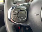 fiat-500-2023-gasolina-999cc
