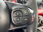 fiat-500-2023-gasolina-999cc