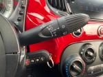fiat-500-2023-gasolina-999cc