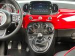 fiat-500-2023-gasolina-999cc
