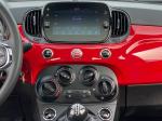 fiat-500-2023-gasolina-999cc