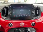fiat-500-2023-gasolina-999cc