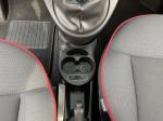 fiat-500-2023-gasolina-999cc
